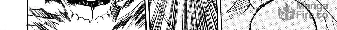 Read Slayers: Super Explosive Demon Story chapter 4 image 47 on Lezhin