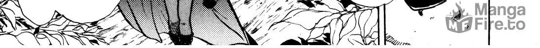 Read Slayers: Super Explosive Demon Story chapter 4 image 5 on Lezhin