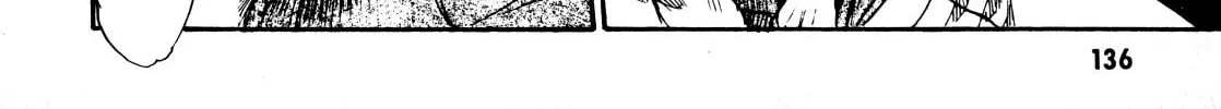 Read Slayers: Super Explosive Demon Story chapter 4 image 51 on Lezhin