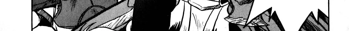 Read Slayers: Super Explosive Demon Story chapter 4 image 55 on Lezhin
