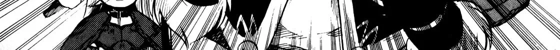 Read Slayers: Super Explosive Demon Story chapter 4 image 7 on Lezhin