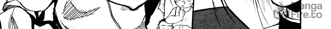 Read Slayers: Super Explosive Demon Story chapter 4 image 9 on Lezhin