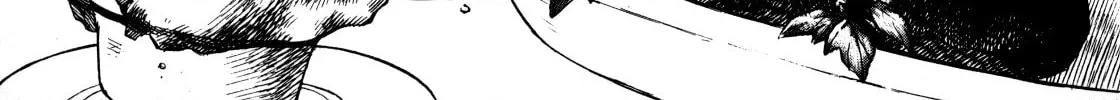 Read Slayers: Super Explosive Demon Story chapter 5 image 1 on Lezhin