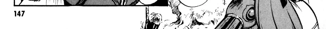 Read Slayers: Super Explosive Demon Story chapter 5 image 13 on Lezhin