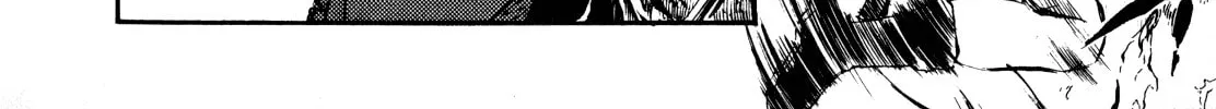Read Slayers: Super Explosive Demon Story chapter 5 image 15 on Lezhin