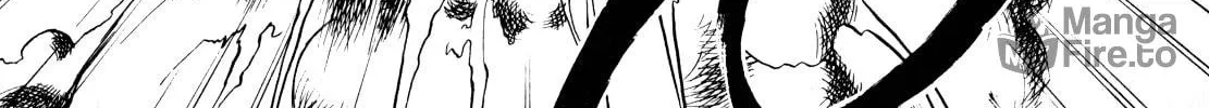 Read Slayers: Super Explosive Demon Story chapter 5 image 17 on Lezhin