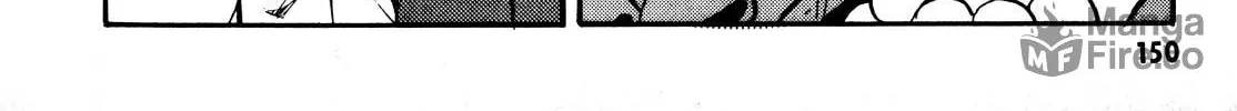 Read Slayers: Super Explosive Demon Story chapter 5 image 19 on Lezhin