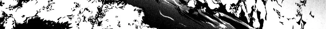 Read Slayers: Super Explosive Demon Story chapter 5 image 21 on Lezhin