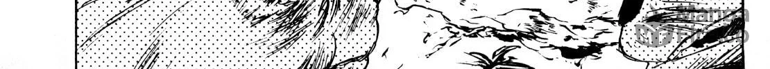 Read Slayers: Super Explosive Demon Story chapter 5 image 23 on Lezhin