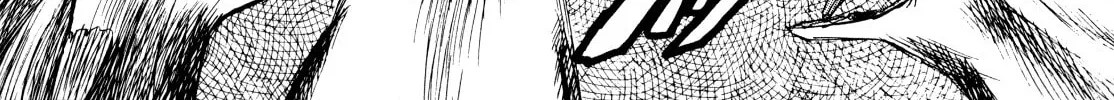 Read Slayers: Super Explosive Demon Story chapter 5 image 25 on Lezhin