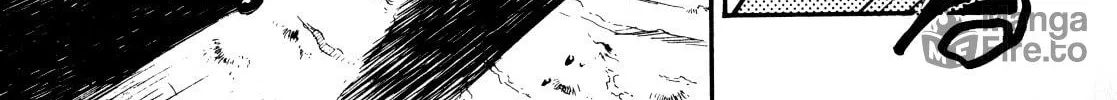 Read Slayers: Super Explosive Demon Story chapter 5 image 29 on Lezhin