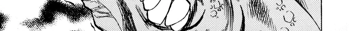 Read Slayers: Super Explosive Demon Story chapter 5 image 37 on Lezhin