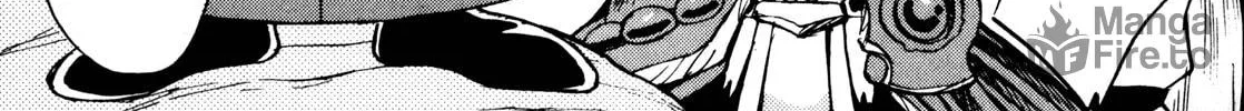 Read Slayers: Super Explosive Demon Story chapter 5 image 41 on Lezhin