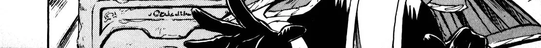 Read Slayers: Super Explosive Demon Story chapter 5 image 43 on Lezhin