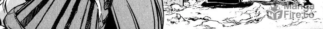 Read Slayers: Super Explosive Demon Story chapter 5 image 49 on Lezhin