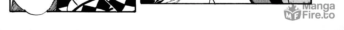 Read Slayers: Super Explosive Demon Story chapter 5 image 5 on Lezhin