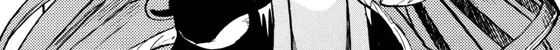 Read Slayers: Super Explosive Demon Story chapter 5 image 51 on Lezhin