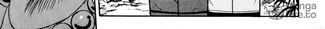 Read Slayers: Super Explosive Demon Story chapter 5 image 53 on Lezhin