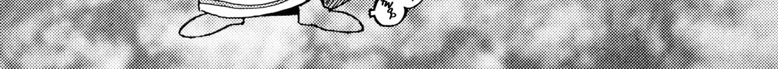 Read Slayers: Super Explosive Demon Story chapter 5 image 57 on Lezhin