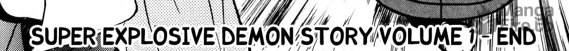 Read Slayers: Super Explosive Demon Story chapter 5 image 59 on Lezhin