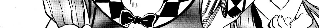 Read Slayers: Super Explosive Demon Story chapter 5 image 7 on Lezhin