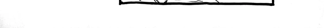 Read Slayers: Super Explosive Demon Story chapter 6 image 13 on Lezhin