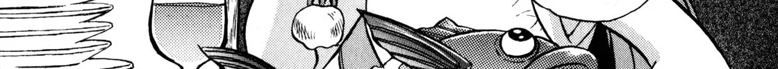 Read Slayers: Super Explosive Demon Story chapter 6 image 15 on Lezhin