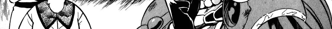 Read Slayers: Super Explosive Demon Story chapter 6 image 27 on Lezhin