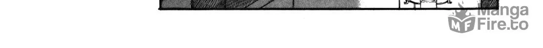 Read Slayers: Super Explosive Demon Story chapter 6 image 39 on Lezhin