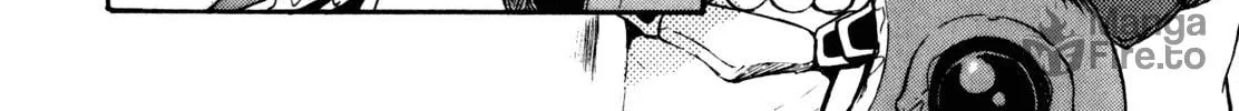 Read Slayers: Super Explosive Demon Story chapter 6 image 41 on Lezhin