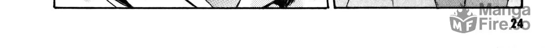 Read Slayers: Super Explosive Demon Story chapter 6 image 47 on Lezhin