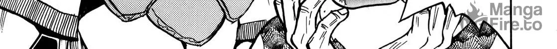 Read Slayers: Super Explosive Demon Story chapter 6 image 49 on Lezhin