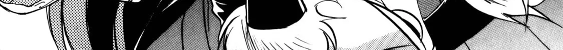 Read Slayers: Super Explosive Demon Story chapter 6 image 51 on Lezhin