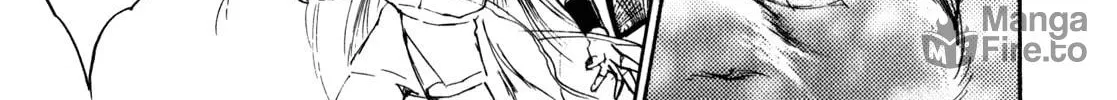 Read Slayers: Super Explosive Demon Story chapter 6 image 53 on Lezhin