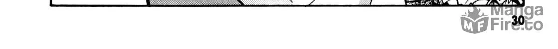 Read Slayers: Super Explosive Demon Story chapter 6 image 59 on Lezhin