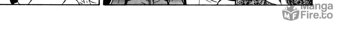 Read Slayers: Super Explosive Demon Story chapter 6 image 65 on Lezhin
