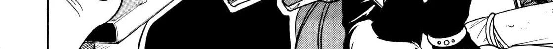 Read Slayers: Super Explosive Demon Story chapter 6 image 67 on Lezhin