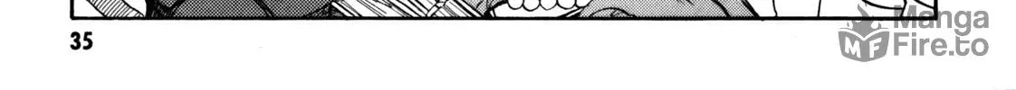 Read Slayers: Super Explosive Demon Story chapter 6 image 69 on Lezhin