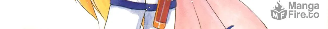 Read Slayers: Super Explosive Demon Story chapter 6 image 9 on Lezhin