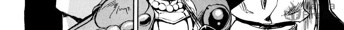 Read Slayers: Super Explosive Demon Story chapter 7 image 11 on Lezhin