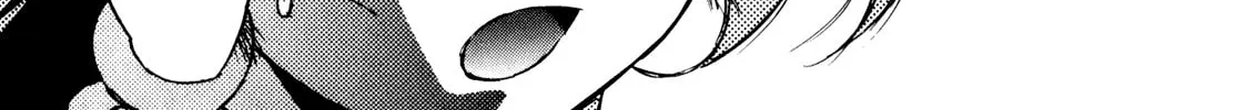 Read Slayers: Super Explosive Demon Story chapter 7 image 13 on Lezhin