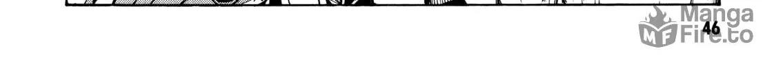 Read Slayers: Super Explosive Demon Story chapter 7 image 19 on Lezhin