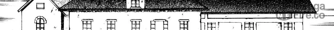 Read Slayers: Super Explosive Demon Story chapter 7 image 23 on Lezhin