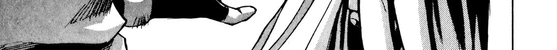 Read Slayers: Super Explosive Demon Story chapter 7 image 25 on Lezhin