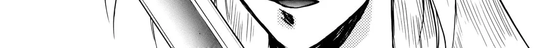 Read Slayers: Super Explosive Demon Story chapter 7 image 27 on Lezhin