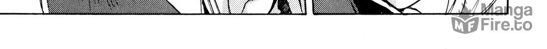 Read Slayers: Super Explosive Demon Story chapter 7 image 29 on Lezhin