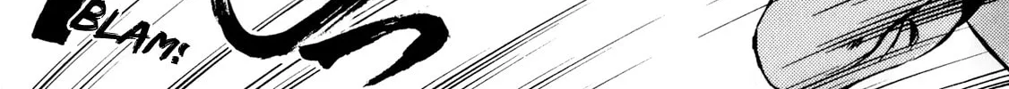 Read Slayers: Super Explosive Demon Story chapter 7 image 3 on Lezhin