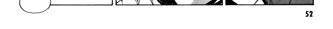 Read Slayers: Super Explosive Demon Story chapter 7 image 31 on Lezhin