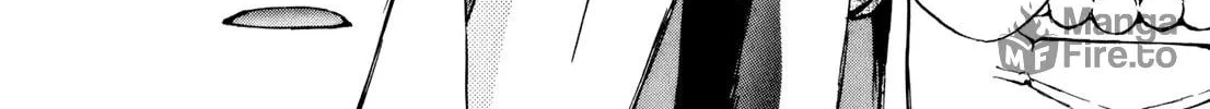 Read Slayers: Super Explosive Demon Story chapter 7 image 35 on Lezhin