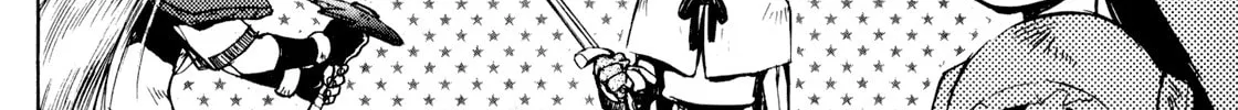 Read Slayers: Super Explosive Demon Story chapter 7 image 37 on Lezhin